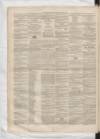 Aberdeen Press and Journal Wednesday 02 March 1859 Page 4