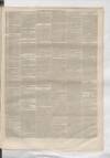 Aberdeen Press and Journal Wednesday 15 June 1859 Page 3