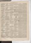 Aberdeen Press and Journal Wednesday 02 May 1860 Page 3