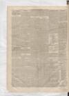 Aberdeen Press and Journal Wednesday 15 August 1860 Page 8