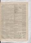 Aberdeen Press and Journal Wednesday 05 September 1860 Page 5