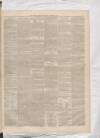 Aberdeen Press and Journal Wednesday 12 September 1860 Page 5