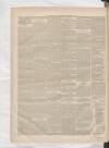 Aberdeen Press and Journal Wednesday 12 September 1860 Page 8