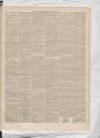 Aberdeen Press and Journal Wednesday 19 September 1860 Page 3