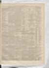 Aberdeen Press and Journal Wednesday 19 September 1860 Page 7