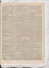 Aberdeen Press and Journal Wednesday 31 October 1860 Page 3