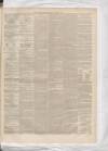 Aberdeen Press and Journal Wednesday 31 October 1860 Page 5