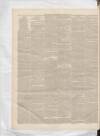 Aberdeen Press and Journal Wednesday 07 November 1860 Page 6