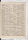 Aberdeen Press and Journal Wednesday 28 November 1860 Page 3