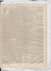 Aberdeen Press and Journal Wednesday 28 November 1860 Page 5