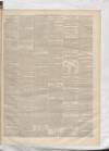 Aberdeen Press and Journal Wednesday 03 July 1861 Page 5