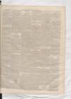 Aberdeen Press and Journal Wednesday 06 November 1861 Page 5