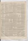 Aberdeen Press and Journal Wednesday 26 March 1862 Page 5