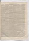 Aberdeen Press and Journal Wednesday 21 May 1862 Page 3