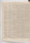 Aberdeen Press and Journal Wednesday 23 July 1862 Page 2