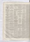 Aberdeen Press and Journal Wednesday 18 March 1863 Page 4