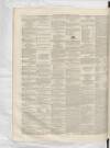 Aberdeen Press and Journal Wednesday 01 July 1863 Page 4