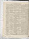 Aberdeen Press and Journal Wednesday 02 September 1863 Page 2