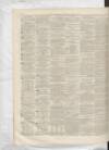 Aberdeen Press and Journal Wednesday 30 September 1863 Page 2