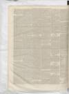 Aberdeen Press and Journal Wednesday 30 September 1863 Page 8