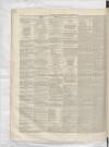 Aberdeen Press and Journal Wednesday 02 December 1863 Page 4