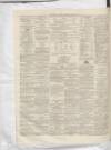 Aberdeen Press and Journal Wednesday 09 December 1863 Page 4