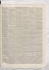 Aberdeen Press and Journal Wednesday 16 December 1863 Page 3