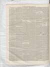 Aberdeen Press and Journal Wednesday 16 December 1863 Page 6