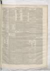 Aberdeen Press and Journal Wednesday 30 December 1863 Page 5