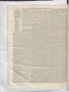 Aberdeen Press and Journal Wednesday 30 December 1863 Page 6