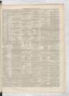 Aberdeen Press and Journal Wednesday 06 April 1864 Page 3