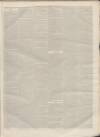 Aberdeen Press and Journal Wednesday 11 January 1865 Page 3