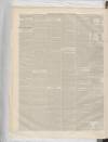 Aberdeen Press and Journal Wednesday 18 January 1865 Page 8