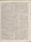 Aberdeen Press and Journal Wednesday 01 February 1865 Page 7