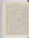 Aberdeen Press and Journal Wednesday 08 February 1865 Page 2