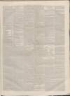 Aberdeen Press and Journal Wednesday 08 February 1865 Page 5