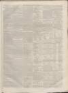 Aberdeen Press and Journal Wednesday 08 February 1865 Page 7