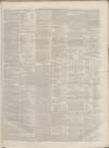 Aberdeen Press and Journal Wednesday 22 February 1865 Page 7