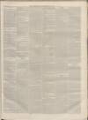 Aberdeen Press and Journal Wednesday 15 March 1865 Page 3