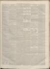 Aberdeen Press and Journal Wednesday 29 March 1865 Page 5