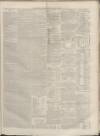 Aberdeen Press and Journal Wednesday 29 March 1865 Page 7