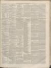 Aberdeen Press and Journal Wednesday 12 April 1865 Page 3