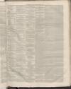 Aberdeen Press and Journal Wednesday 19 April 1865 Page 3