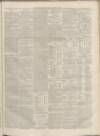 Aberdeen Press and Journal Wednesday 19 April 1865 Page 7