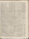 Aberdeen Press and Journal Wednesday 26 April 1865 Page 7
