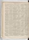 Aberdeen Press and Journal Wednesday 17 May 1865 Page 2