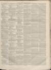 Aberdeen Press and Journal Wednesday 17 May 1865 Page 3