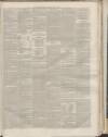 Aberdeen Press and Journal Wednesday 28 June 1865 Page 5