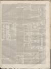 Aberdeen Press and Journal Wednesday 05 July 1865 Page 7