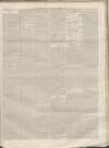 Aberdeen Press and Journal Wednesday 13 September 1865 Page 3